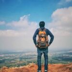 Travellingaapples.com