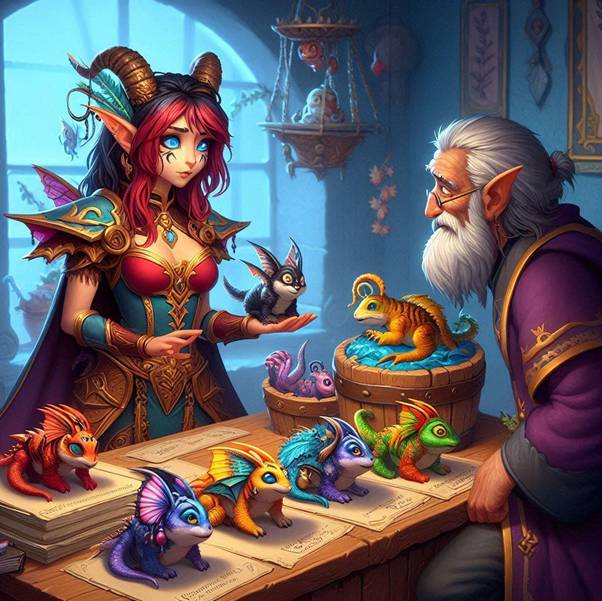 best place to buy WoW gold
