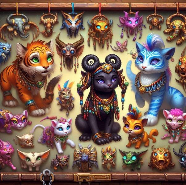 best place to buy WoW gold
