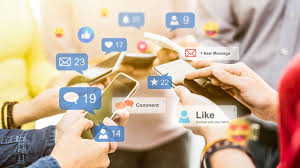 Is Social Media Really Boosting Civic Engagement?