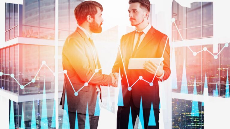 How to Pick the Right UK Marketing Partner for Your Business Goals