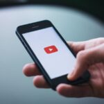 YouTube Watch Time