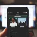 Spotify