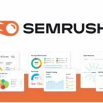 Best SEMrush Group Buy in 2025