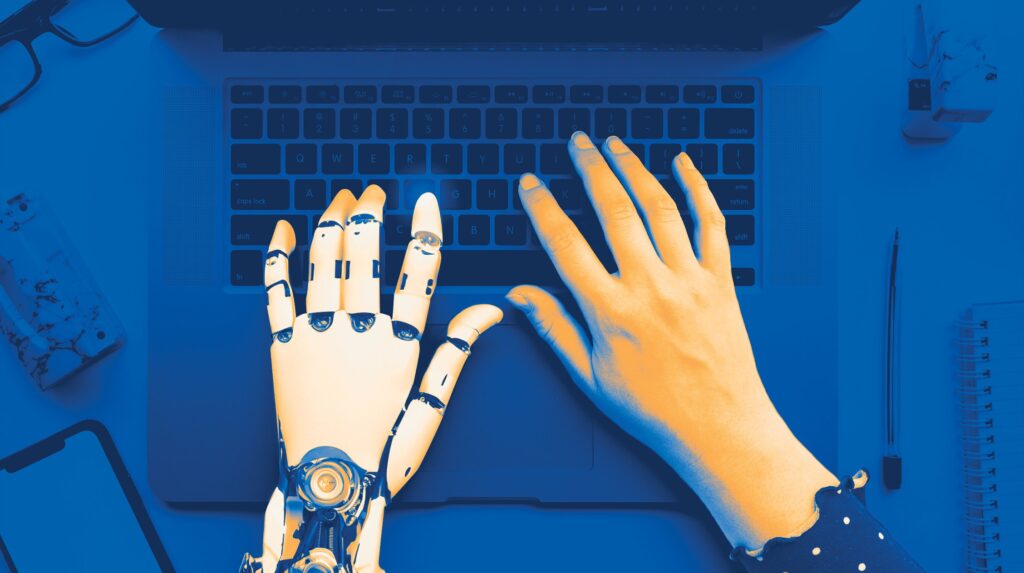 How Manuscripts.ai Outperforms Other AI Tools in Long-Form Writing