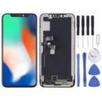 Phone LCD Parts suppliers