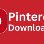 Thepindown.io Your Ultimate Source for Entertainment, News, and More