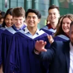 Top-Ranked Masters Programmes in Singapore for Global Students