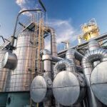 What is a Carbon Steel Pipe?
