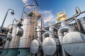 What is a Carbon Steel Pipe?