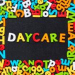 Best Keywords for Daycare SEO