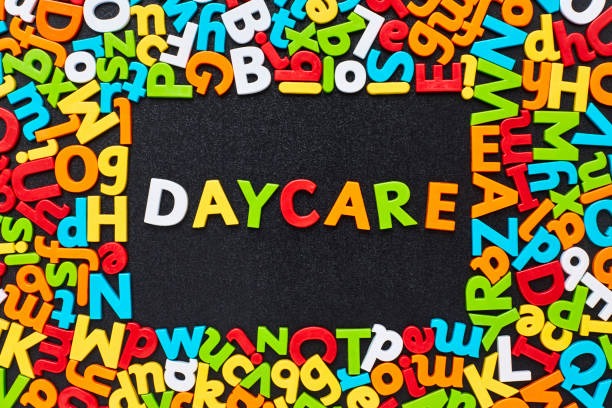 Best Keywords for Daycare SEO