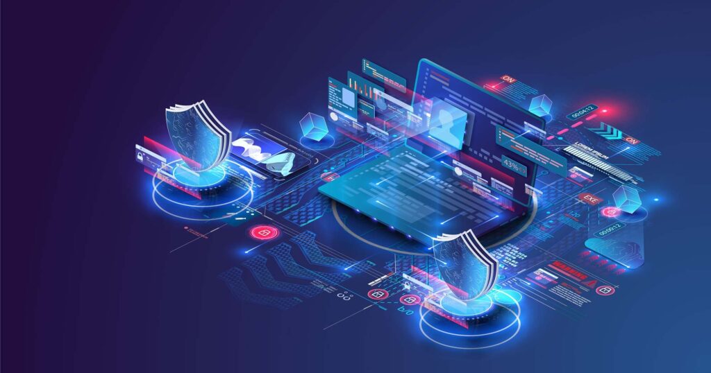 How to Build Security into Embedded Systems