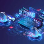 How to Build Security into Embedded Systems