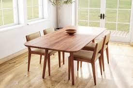Sustainable Materials for Commercial-Grade Restaurant Tables: Eco-Friendly Picks for 2026