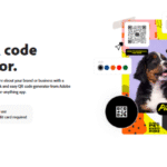 qr-code-generator