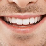 Tooth Regeneration The Breakthrough That Could Change Dentistry in Leamington Spa by 2030