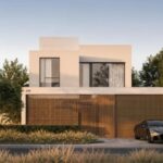 Villas for Sale in Grand Polo Club & Resort A Lifestyle Investment Beyond Compare
