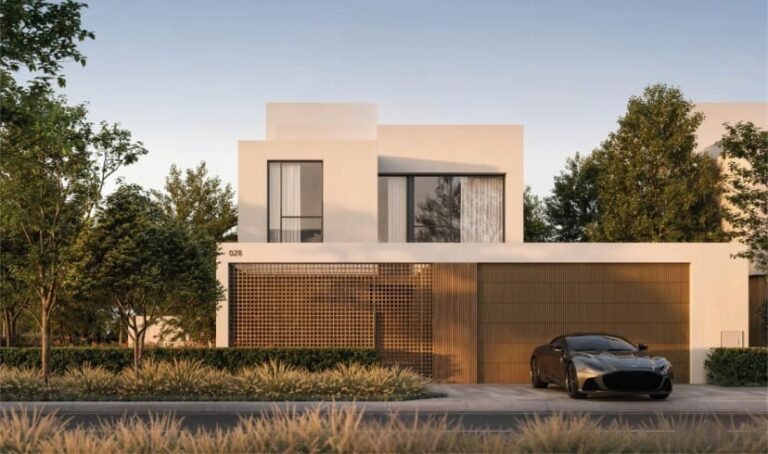 Villas for Sale in Grand Polo Club & Resort A Lifestyle Investment Beyond Compare