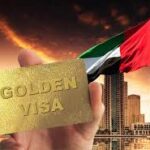 Golden Visa Benefits For Family Through Property Investment - Secure Your Future