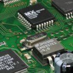what is pcb assembly