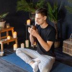 Healing Beyond Detox Why Holistic Recovery Approaches Matter