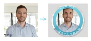 Make Your Own Profile Picture: Simple Tools for Beginners