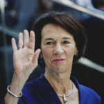Constanze Merz