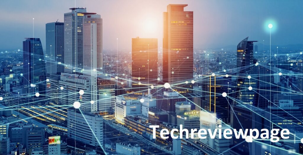 Techreviewpage