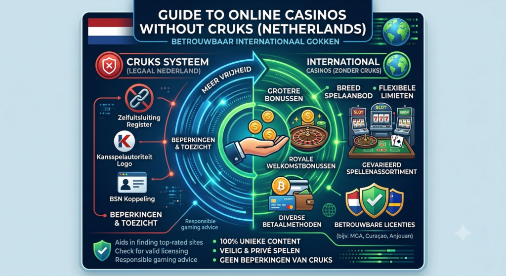 online casino zonder cruks storemicgadget.com