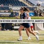 Katharine Paige Haffenreffer