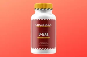 Best Legal Steroids for Muscle Growth & Fat Loss