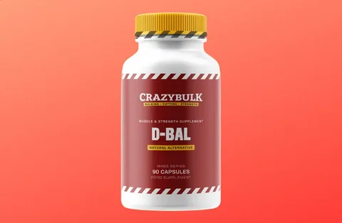 Best Legal Steroids for Muscle Growth & Fat Loss