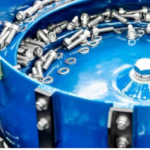 Common Packaging Problems Hardware Businesses Run Into as They Grow