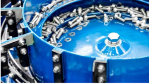 Common Packaging Problems Hardware Businesses Run Into as They Grow