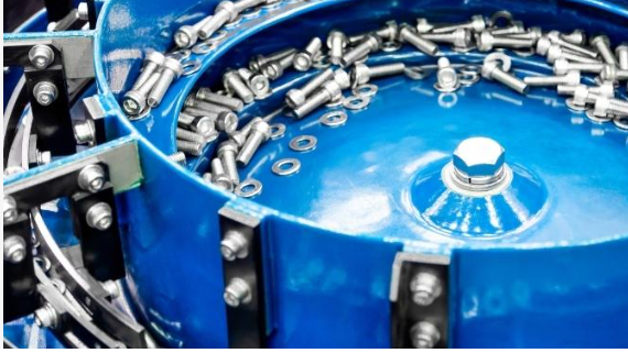Common Packaging Problems Hardware Businesses Run Into as They Grow