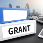 The Mission Language That Helps Georgia Nonprofits Compete for Grant Funding