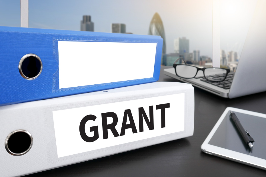 The Mission Language That Helps Georgia Nonprofits Compete for Grant Funding